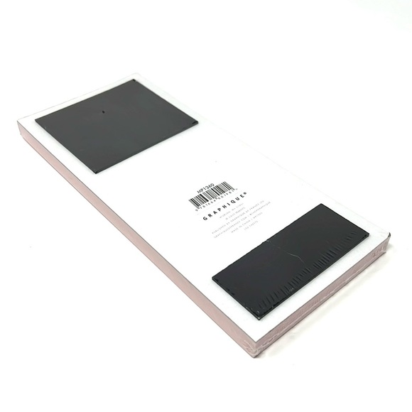 Peanuts Snoopy Notepad Set - Picture 8 of 8